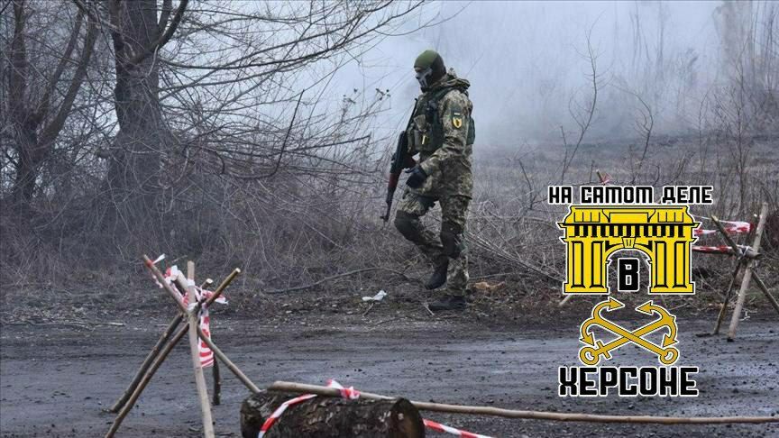 ����� ���������� ������������ ������� � ���� ���������� ������������ ��� ������� ������