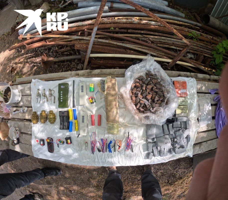 ���� �������� ������������ ���������� ������� � ���������� �������