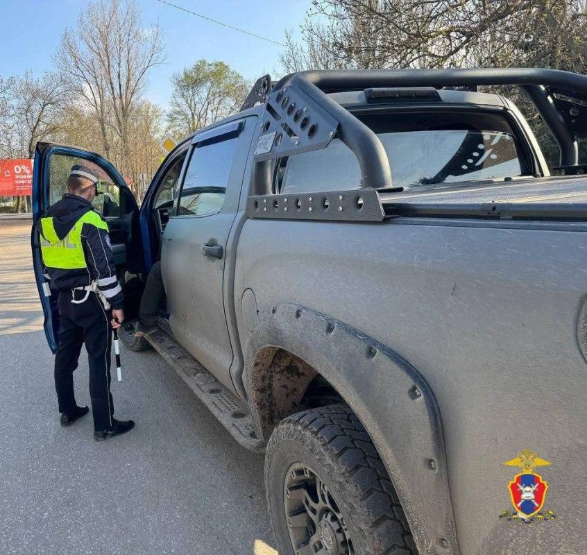 � ���������� ������� ����������������� ������� ���������������� ���� ���������� ���������