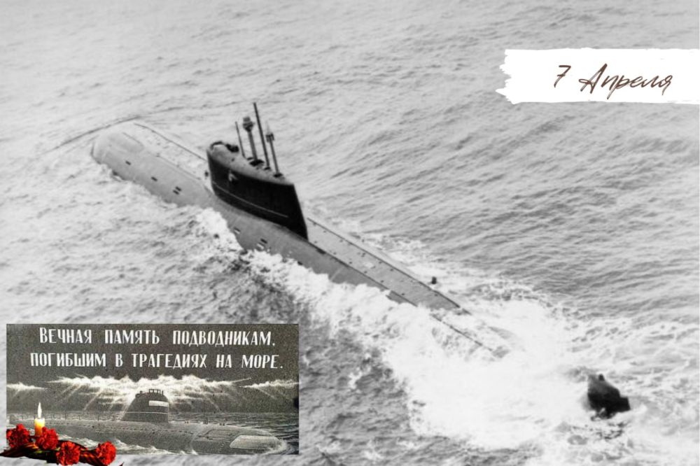 7 ������ � ������ ���������� ���� ������ �������� �����������