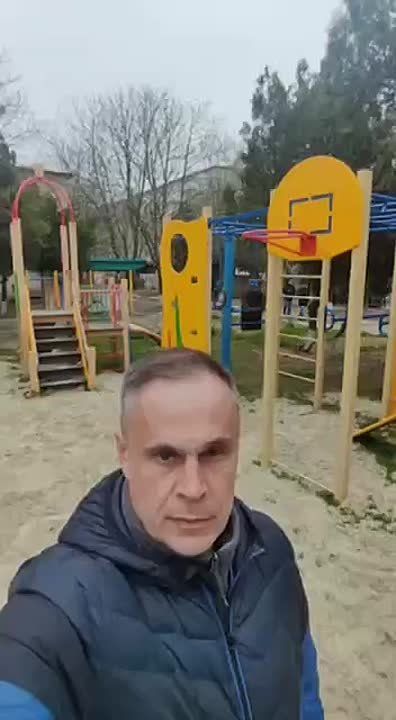 ������������� �������-���� �������� ���������� ������� ���