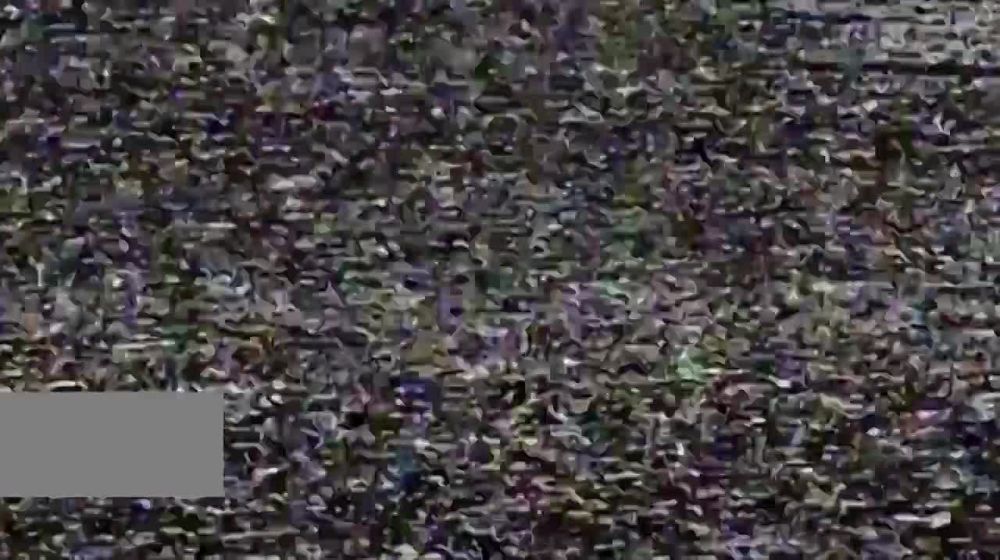 ���� �� �������: ������ ������ ���������� 1455 ����� � �.�. ������������ �� ����������� �����������