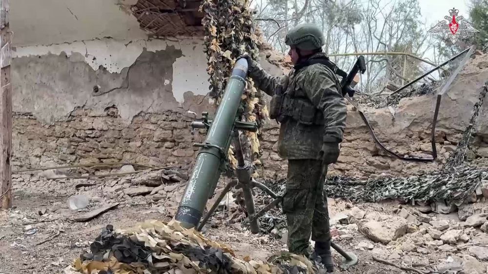 ������� 120-�� ��������� ���������� �������� ���������� ���� �� ������ ������ ������