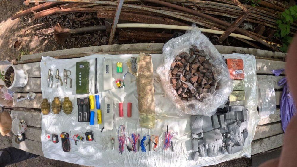 �������� � ������� ���������� � ���������� ���������� ������ ��� ���