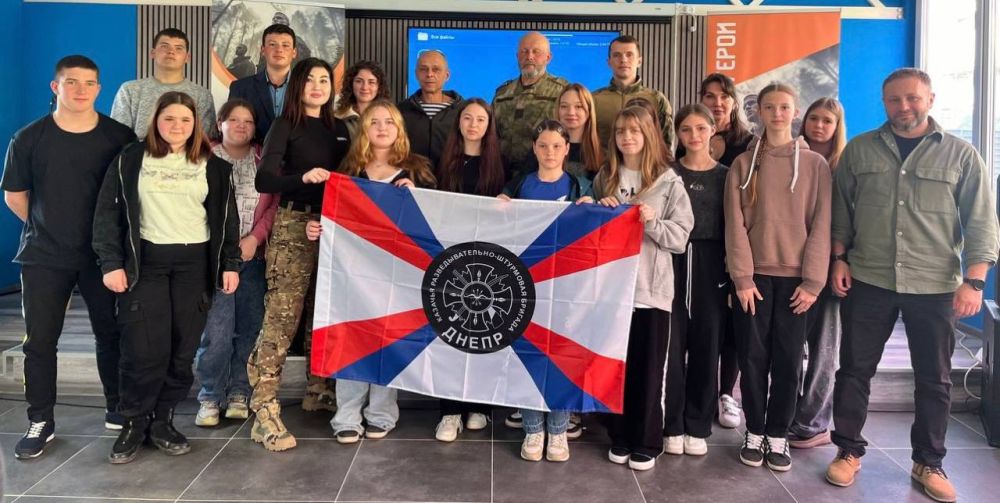 ���� ��������. ����� ����� ����� � ����: ��������� ���������������� �������������� ������ ����������� � ����������� ��� ���������� �������