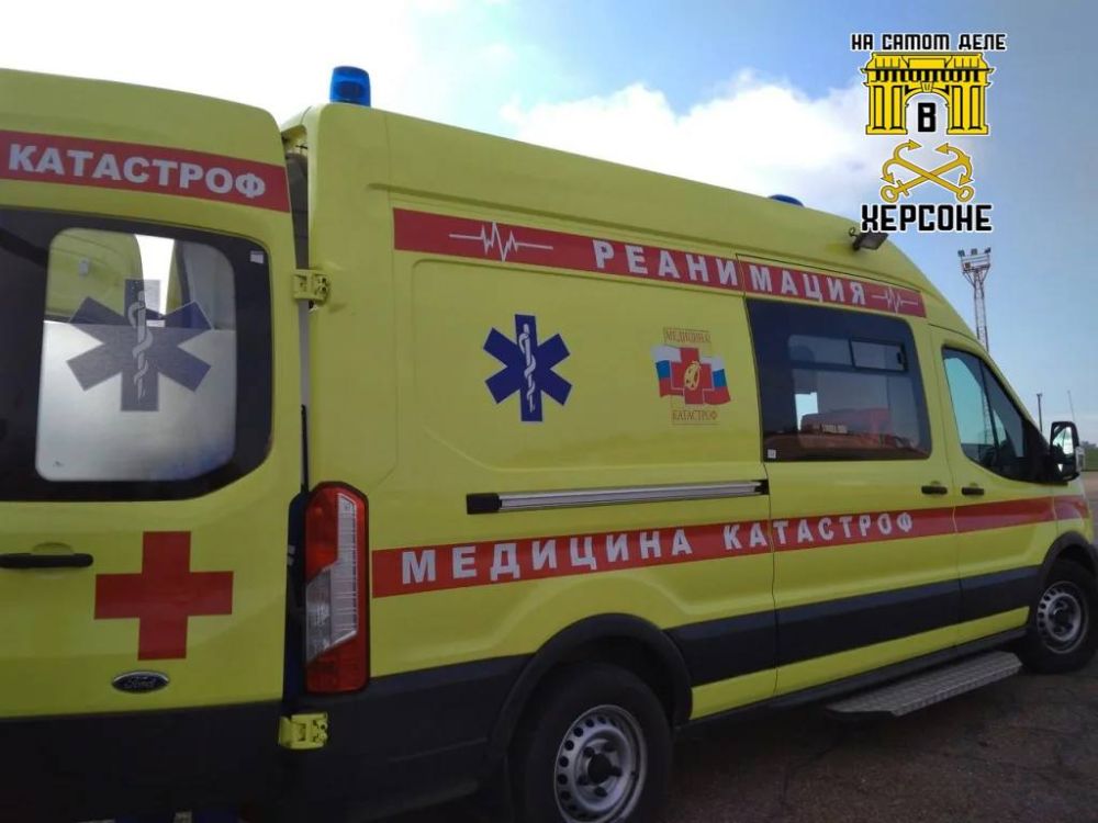 ����� ��������. ������� ��������� ���