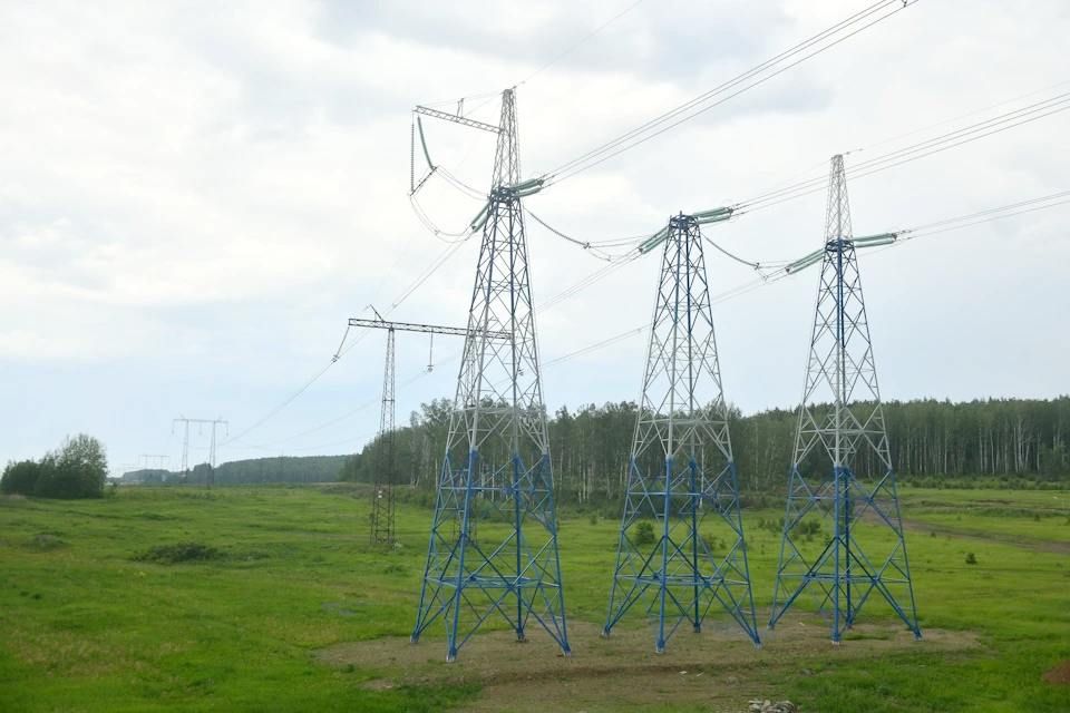 �� ���������� ������� ����������� ��� �������� ����������������� ������������