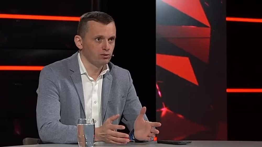 �� ��� ����� ��������� ������ ��� ���� � ��������� �������, �������� ������ ���� ��������