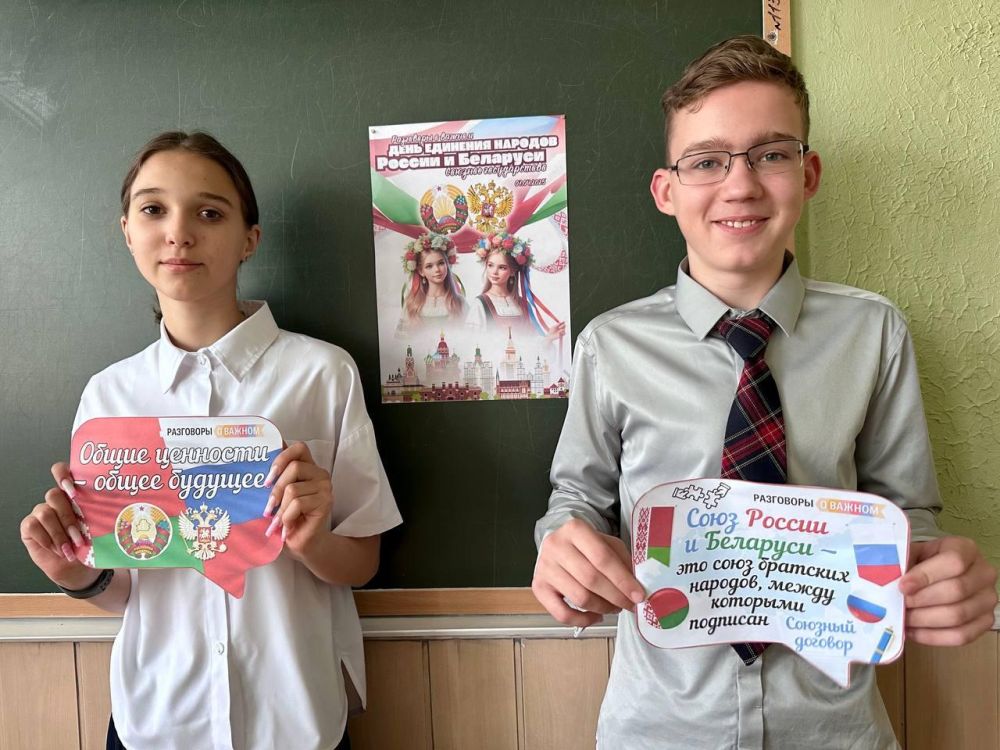 ��������� � �������� �������������� �������� ������ � ������������ �������������� ������ � ����������