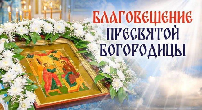 ������� ������ ���������� �������, ������ � ����� �� ������!