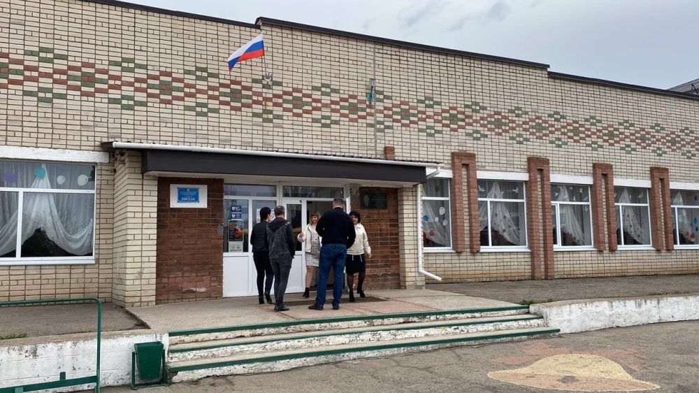 �������� ����� ���������� ������� ������������� �� ����������� ��������� ������������� �������� ������ ������������ � ����������� ������� ������ ������ �����