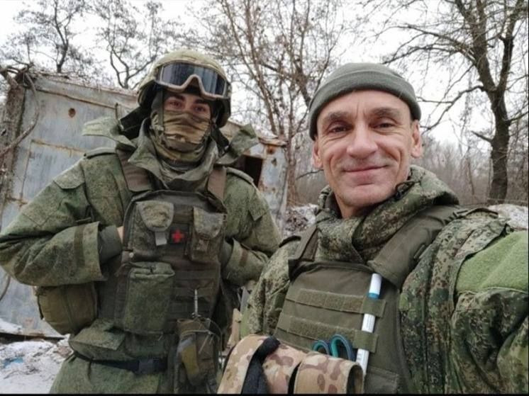 �� ��������� ������, ��� ������ �������� ����� �����