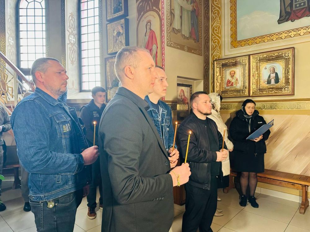 �������� � ������ � ��������� �����������: �������� �������� �������� ��������