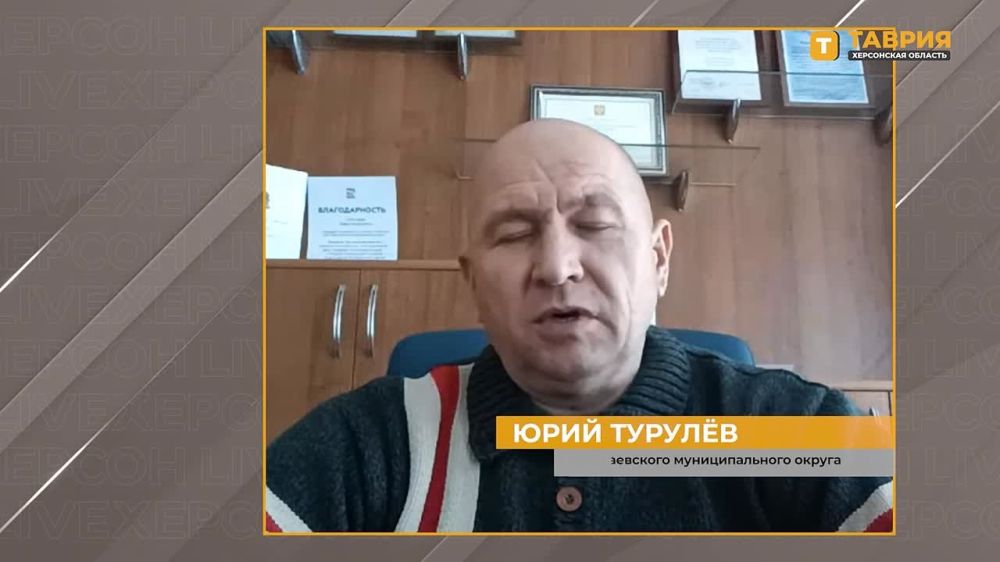 ������� ��� ��������� ������� ����� �� ����������� �������������� ��������������� ������, ������ ���� ������