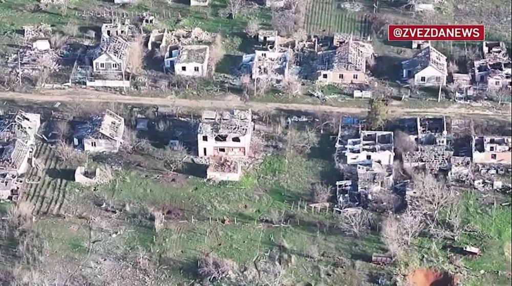 ���� ���� � ������ ��������� ���������� ��������� ��� �� ������