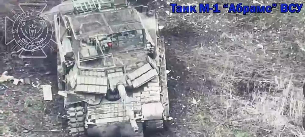 ����� ��� �� �������, ���� ����� ����� ���� ����������� �������� �������