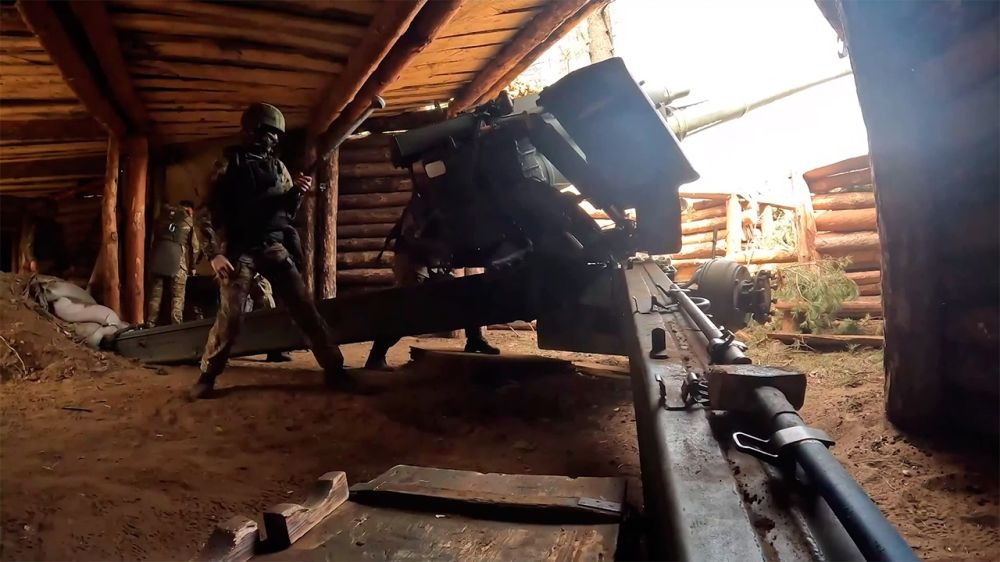 ������� �����-�� ���������� ����� ���������� ��� �� ������ ������ ������