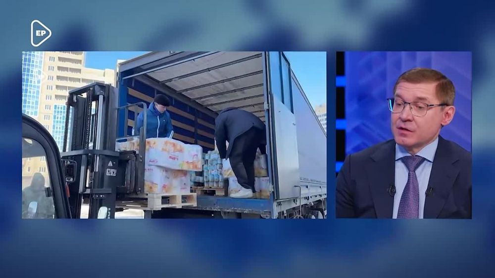 ������ 140 ����� ���� ������������ ������ ���� ���������� ������� ����� �������� � ������������ �������� � ������ ���