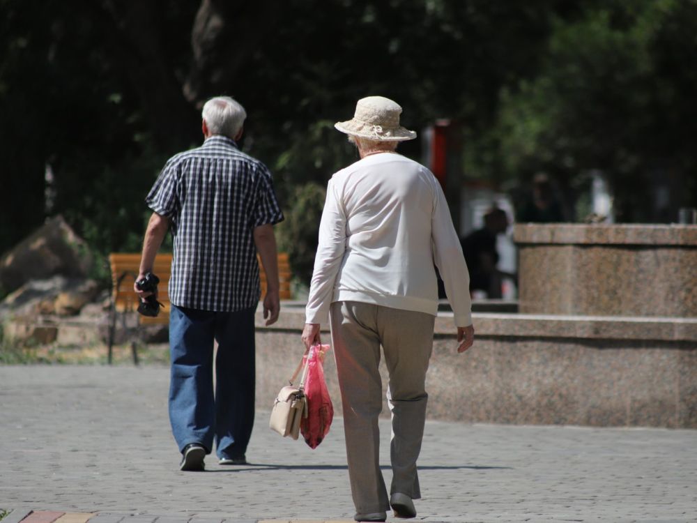 ������� ����� �������� ������ ����������� ���������� ����