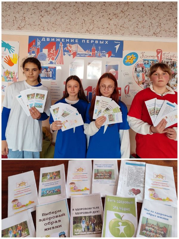 ������ ������������ ����� � 2 �������� ��������� ���� ��������