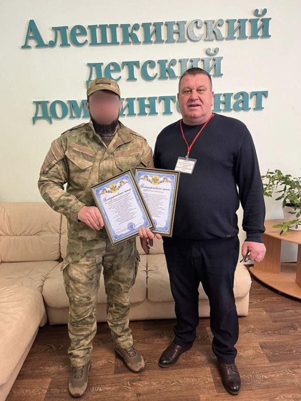 ������ ���������� � �����: ������������ ������ �������� ����