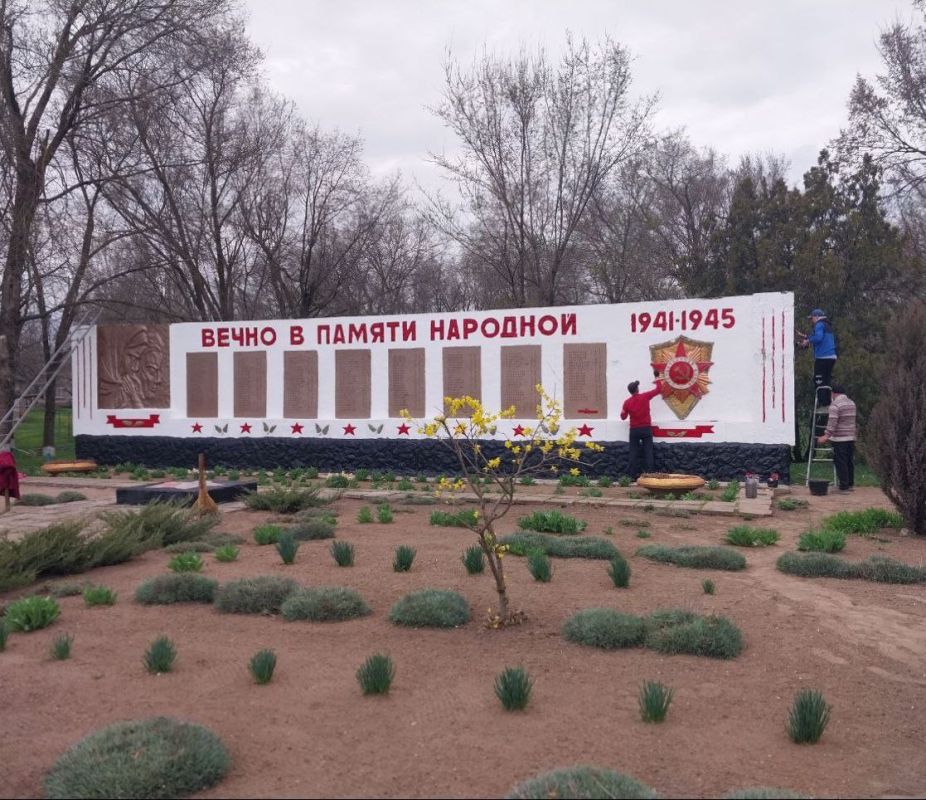 � �������������� �������� ��������� ������ ������ �� ��������������� ������������� ��������� �������������, �������� � ������� ������������� �����