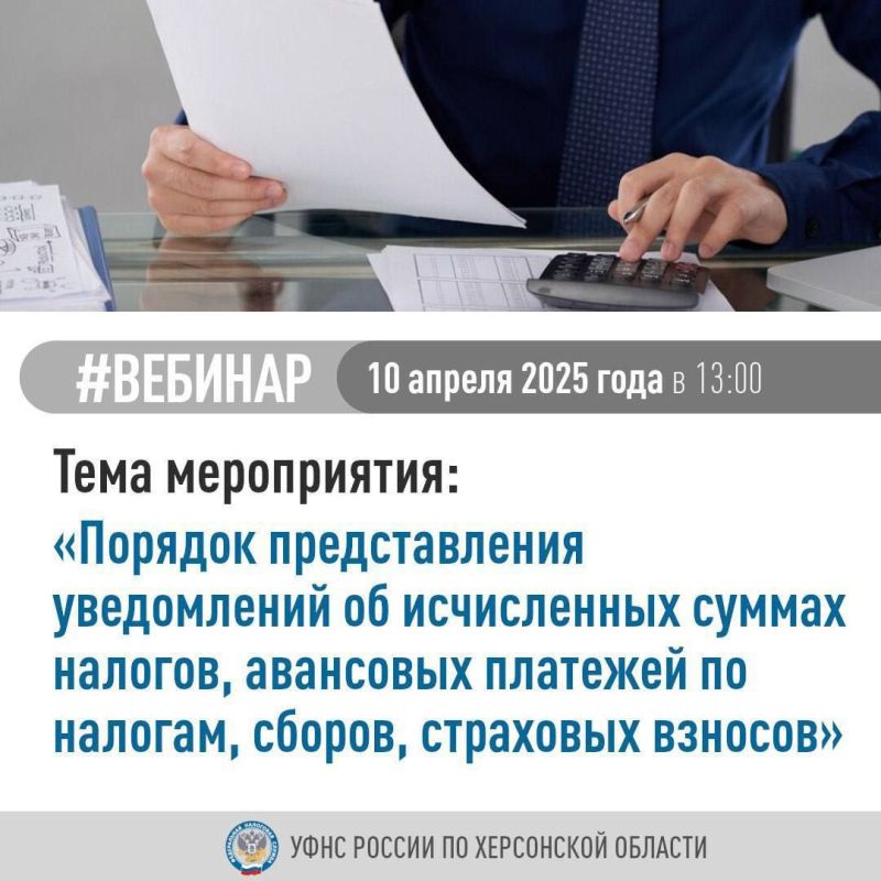 ���� ������ �� ���������� ������� ���������� ������������������ ������� ������� � ��������