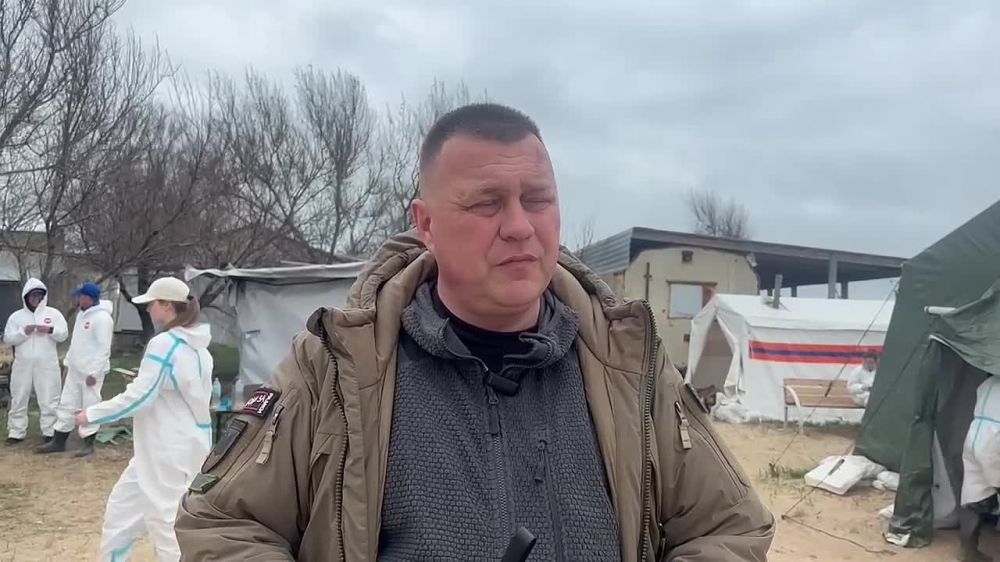 ����� ����������: ������������ ������ ������������� ����� �����������