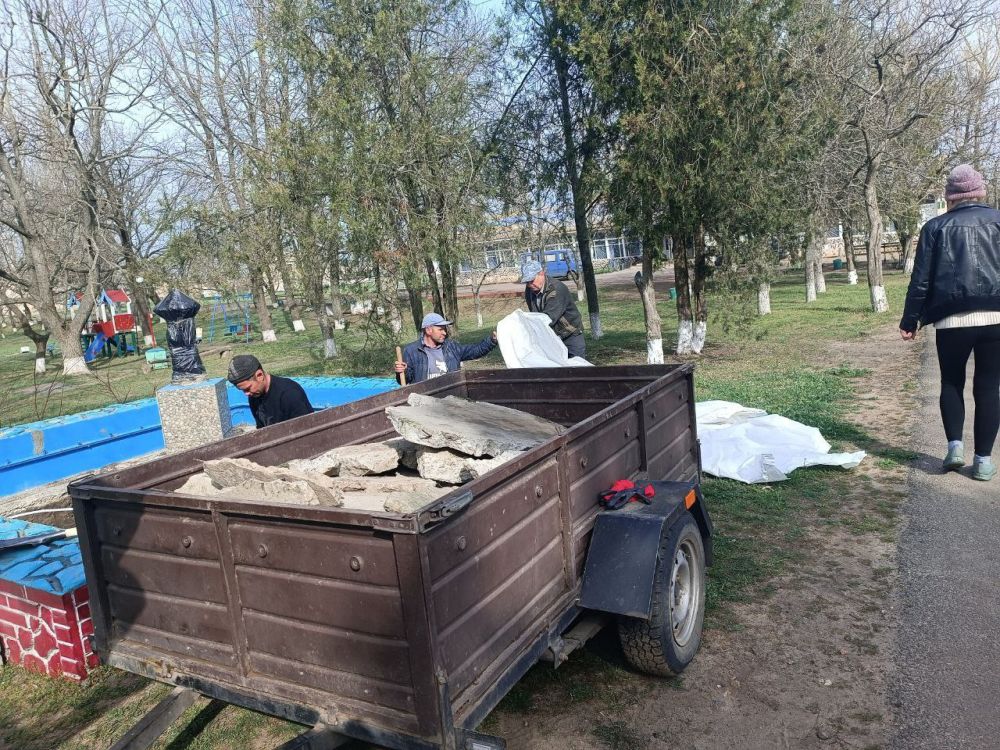 ������ � ������������� �������� ��������� ������������