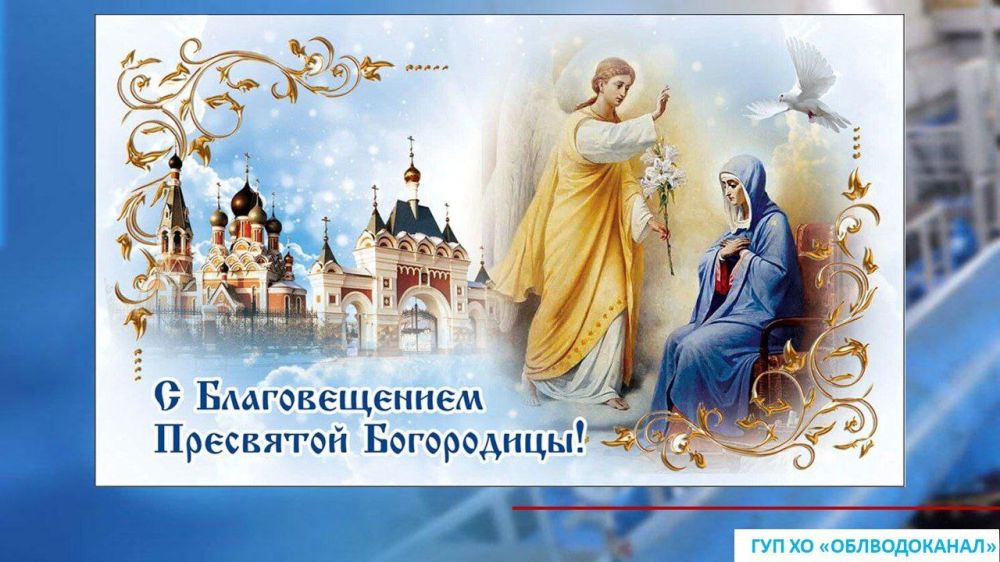 ��������� ��������!. �� ����� ������ ����������� ��� � ������� ������������ ���������� � ������������� ��������� ����������! ������������ � ��� �������� ������ �����, � ���� ���� �������� ������� ������ ���� ����� ������...