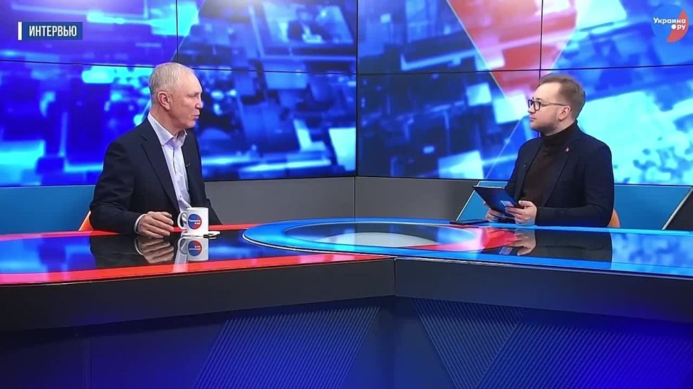 ���������� ������� �������� �������� 80-����� ������ � ������� ������������� �����, ������ �������� ������