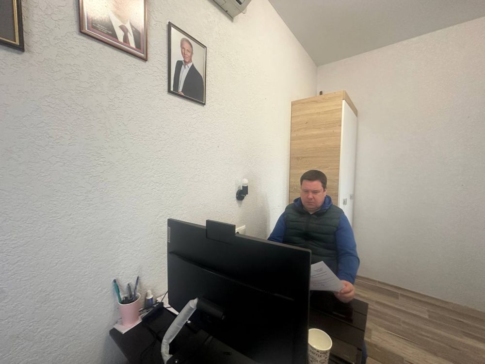 ������� ����: ����� ������� ��������� � ������������ ������������� � ��������������� ���������� �����