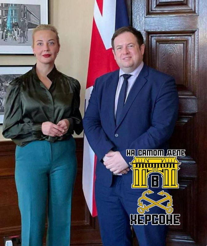 ���� ���������* ������ �������� ���� ����������� ������