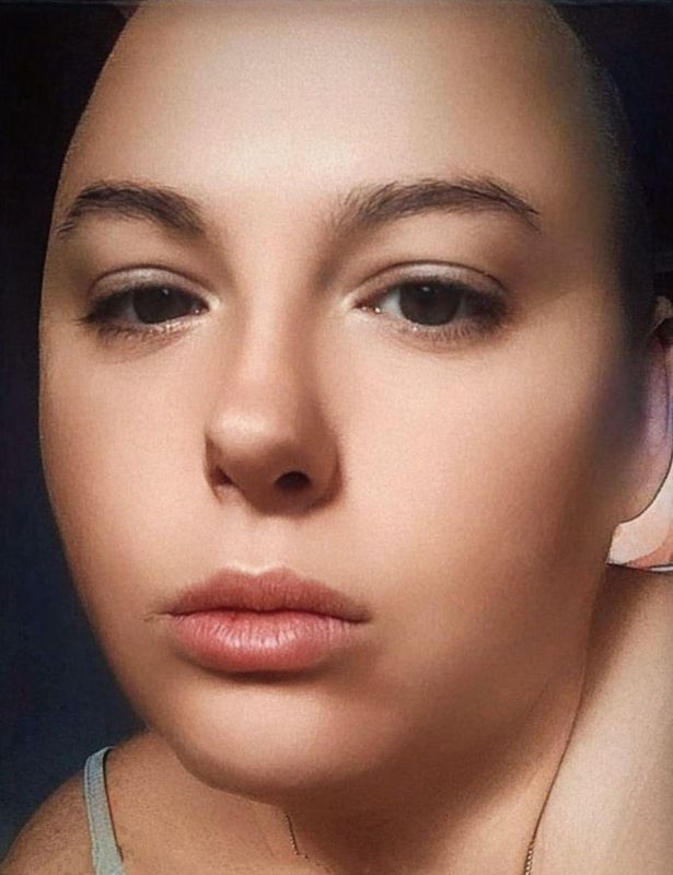 #�������_���������_����_��� | ������: ���� � � ������ ���