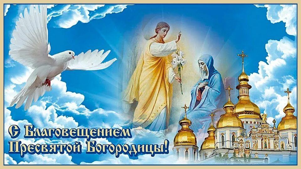 Александр Дудка: Дорогие жители Скадовского округа!