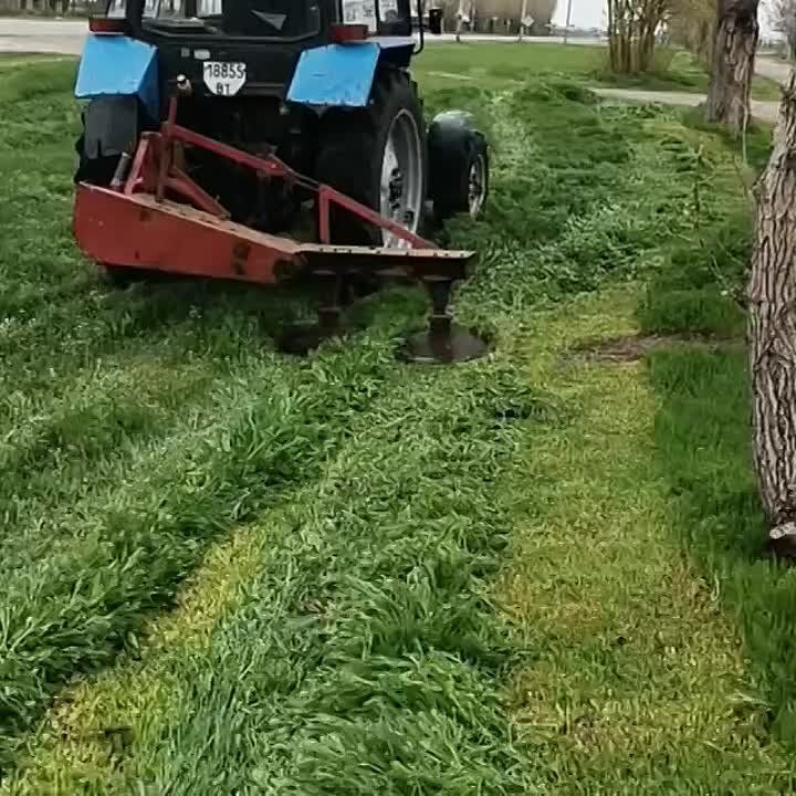 ��������������� � ���������� �� ������: