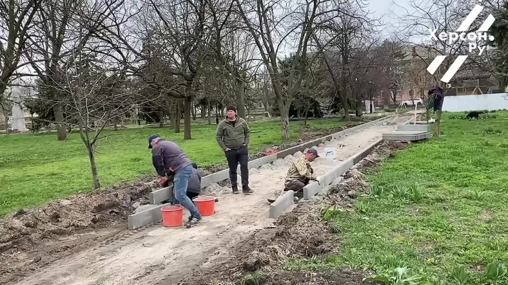 �� ��������, �� �� ���� ������i �������!