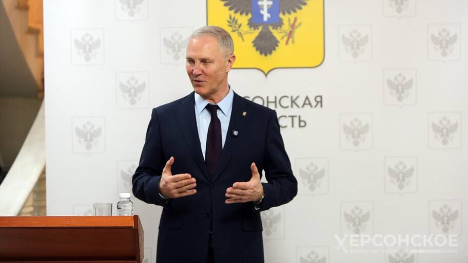 ����������: ���������� ��������� ����� ��������� ��������, �������� �� �������� ���