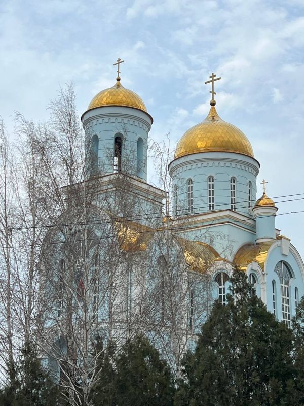 ����������� ���� ������������ �������� � ���������� ������������ ��������� ����������!