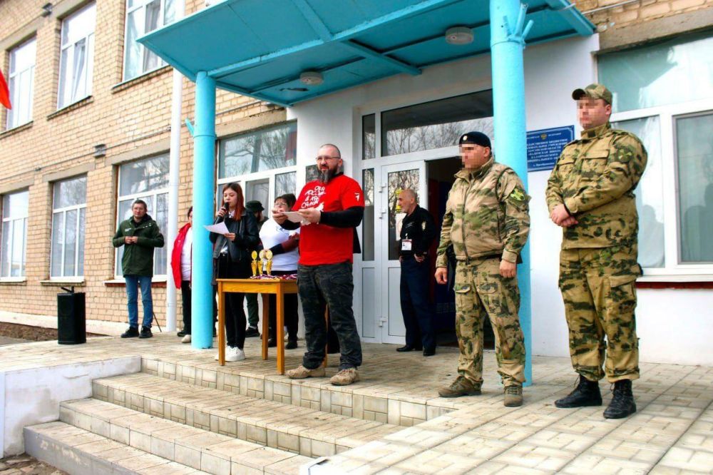 � ������������ ������ ������ ����������-�������������� ���� ����� �������