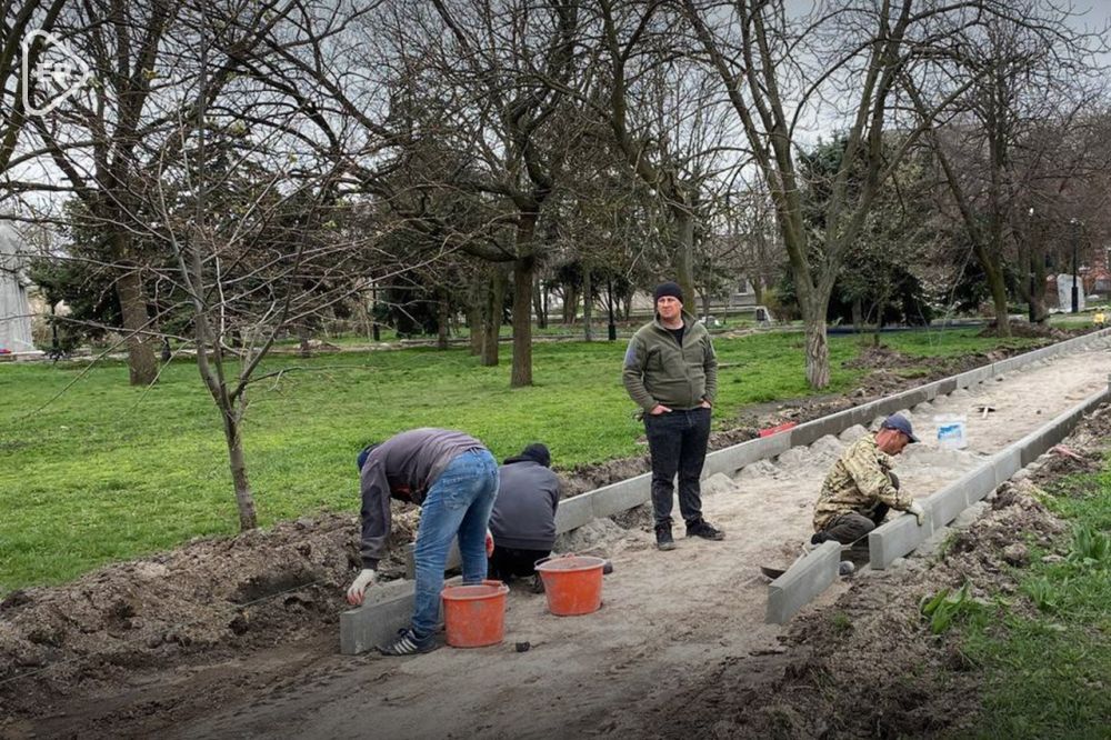 � ��������� ���������� ������� �������� ������������� ������ ��������� ������ �� ����������� ������� ������ ���������� �����