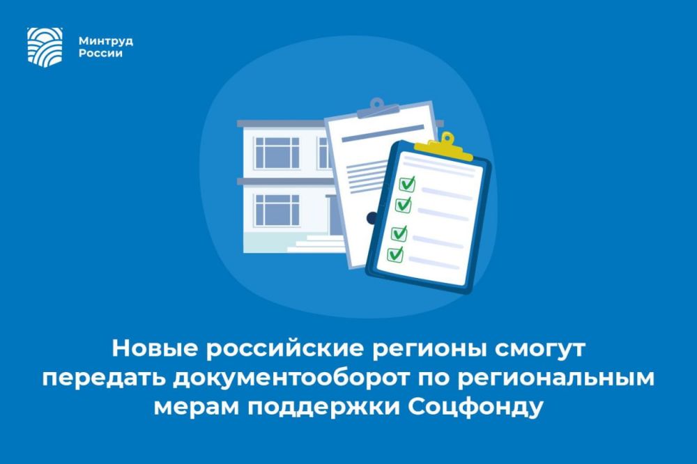 ����� ���������� ������� ������ ��������� ���� ��������� ����� �������