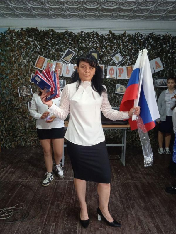 � �������������� ���� �������� ������������� ������ ������ �������� �������