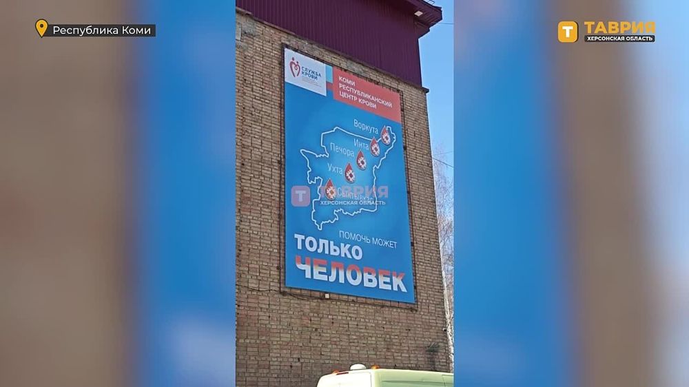 � ���������� ���� ����� 250 ������� ����� ����� ��� ����������� �� �������� � ���������� �������