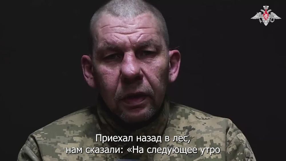 ������� ������� ���� ���������, ��� ����� �� ���������� � ����� �� ���������