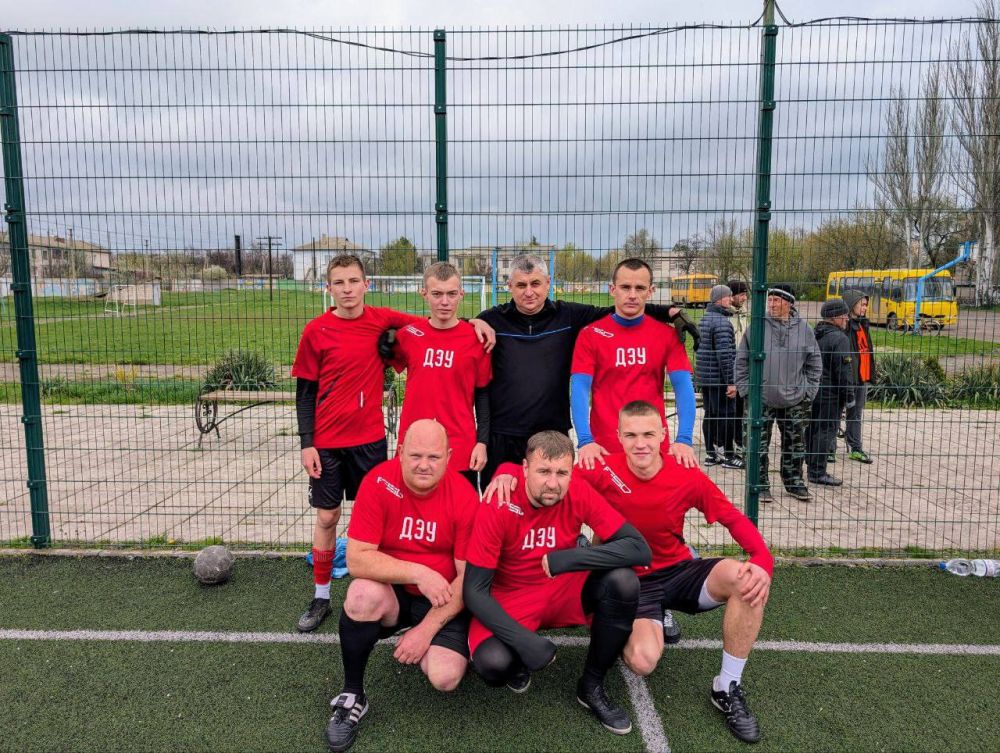 �������� ��������� ����������������� �������������� ������ �� ����-�������: ��� 16-17!