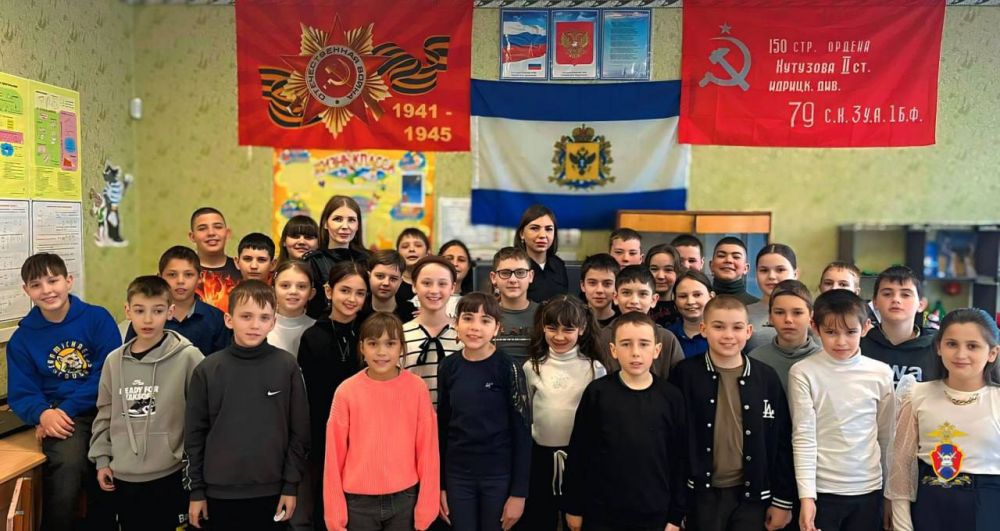 � ���������� ������ ����������������� ������� ������� ��� �������� ���������������� ����� �2