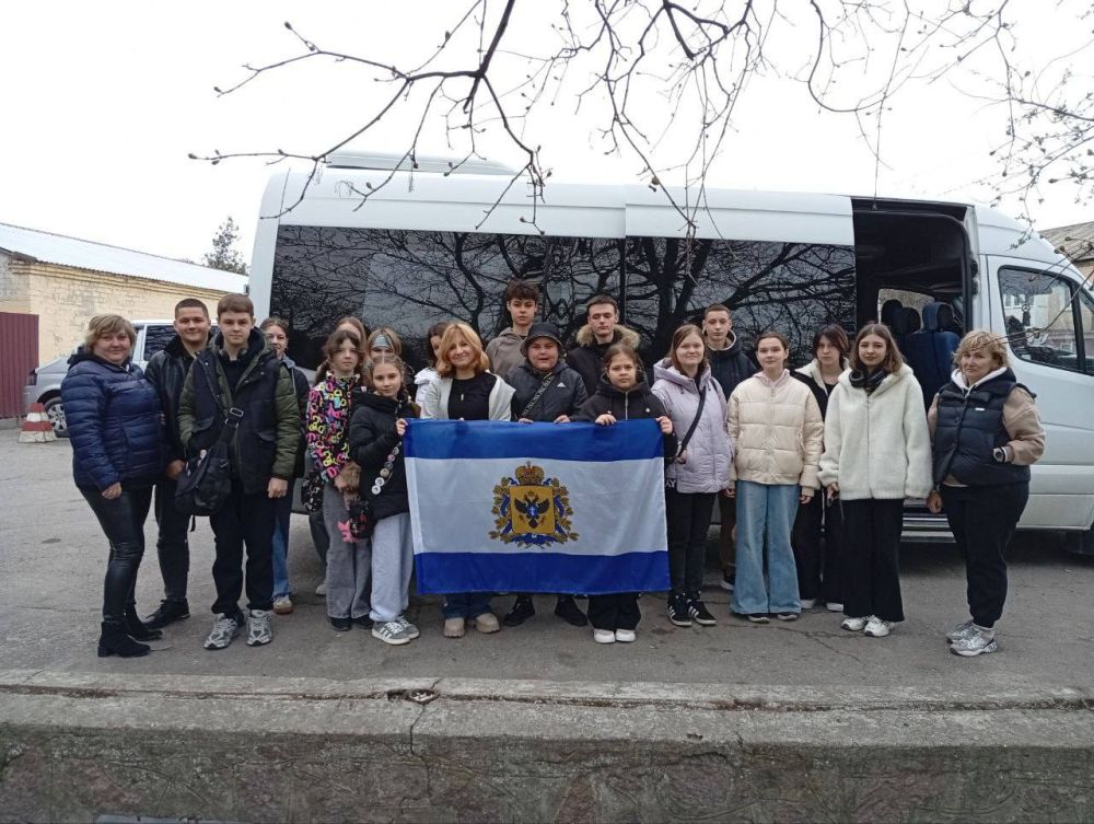 ��������� �� ���������� ������� ����������� � ��������������-������������� ������� � �����������