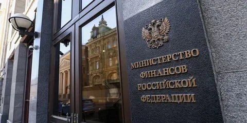 ������ �� ������� ������������ �������� ������������ �������