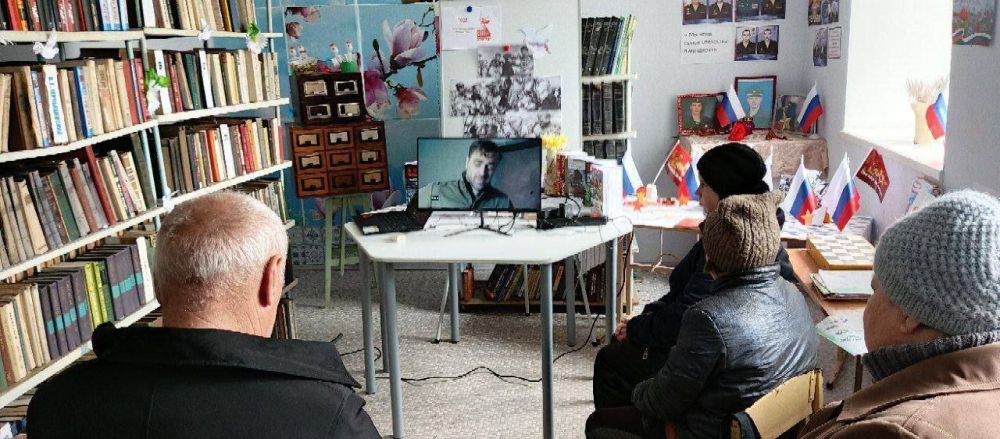 � �������� ���������� ���� ������� ��������� ������������ ����� ��� ��������� ����������